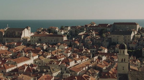 rgb_vn_game_of_throne__vfx_1a_hqjm