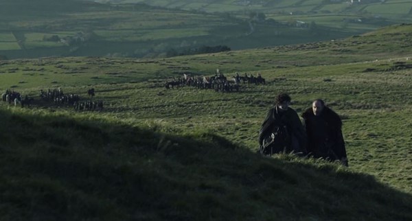 rgb_vn_game_of_throne__vfx_2_jgwv