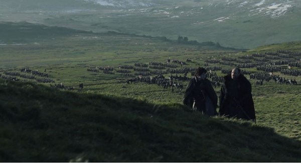 rgb_vn_game_of_throne__vfx_2a_aymm