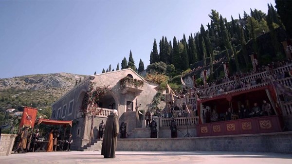 rgb_vn_game_of_throne__vfx_3_phtb