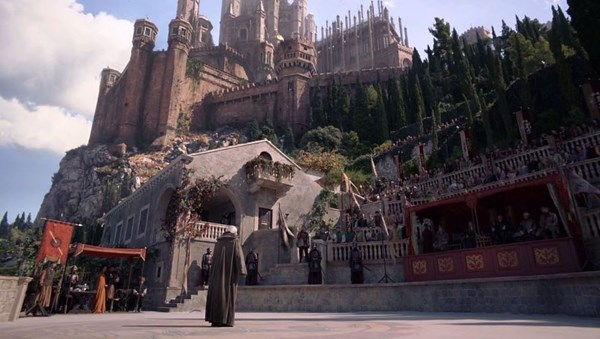 rgb_vn_game_of_throne__vfx_3a_ixbc