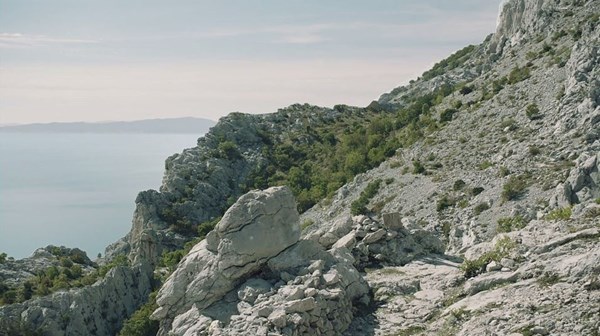 rgb_vn_game_of_throne__vfx_4_yuee