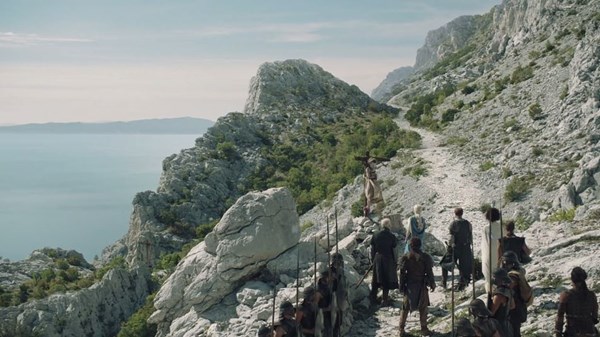 rgb_vn_game_of_throne__vfx_4a_clmd