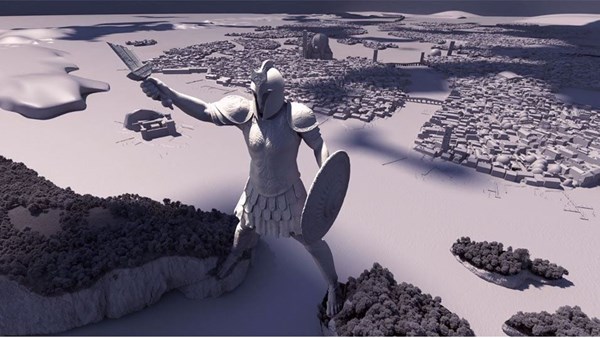 rgb_vn_game_of_throne__vfx_5_croy