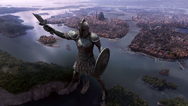 rgb_vn_game_of_throne__vfx_5a_mgiw