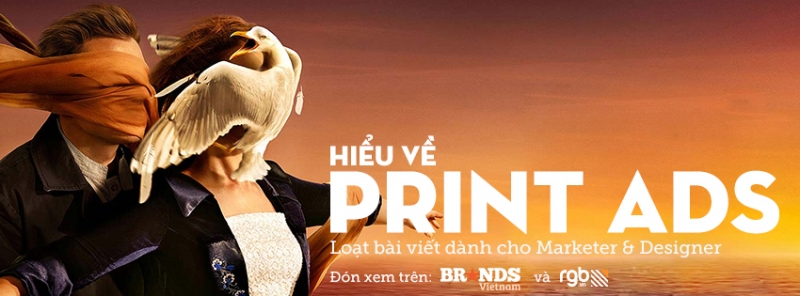 rgb_vn_hieu_ve_print_ad