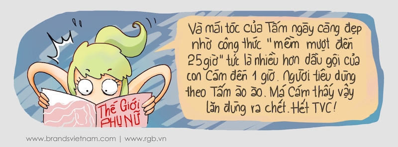 rgb_vn_hieu_ve_print_ad_dongthuan_thauhieu