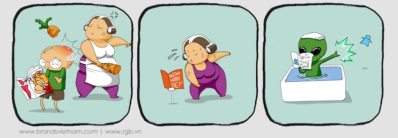 rgb_vn_hieu_ve_print_ad_phan-khuc-ro-rang