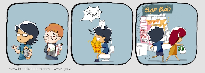 rgb_vn_hieu_ve_print_ad_tinh-lua-chon-cao