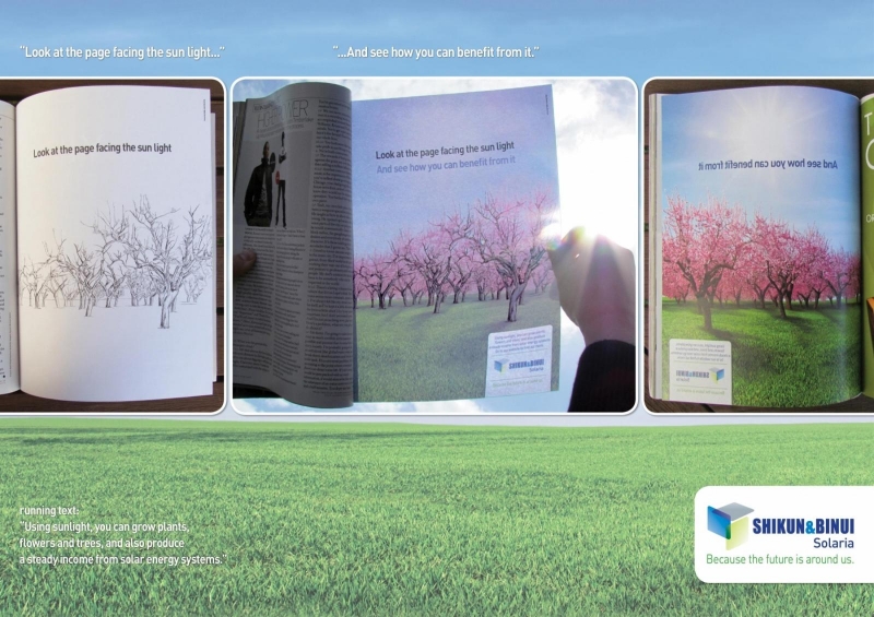 rgb_vn_hieu_ve_print_adinfrastructure-real-estate-and-environmental-group-solaria-sun-light-1600-45838