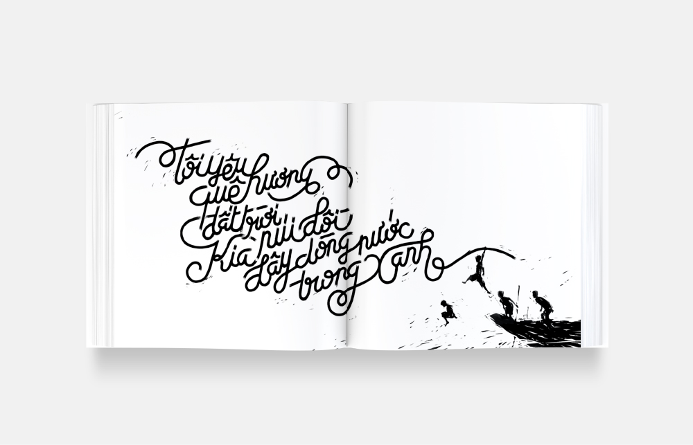 rgb_vn_nguyen_thanh_nhan_010