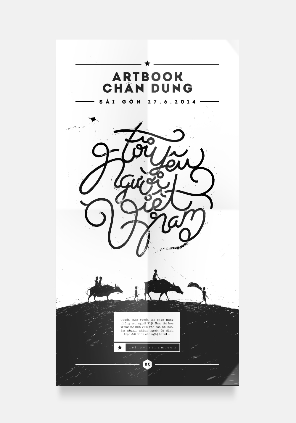 rgb_vn_nguyen_thanh_nhan_011