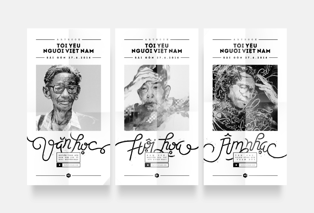 rgb_vn_nguyen_thanh_nhan_012