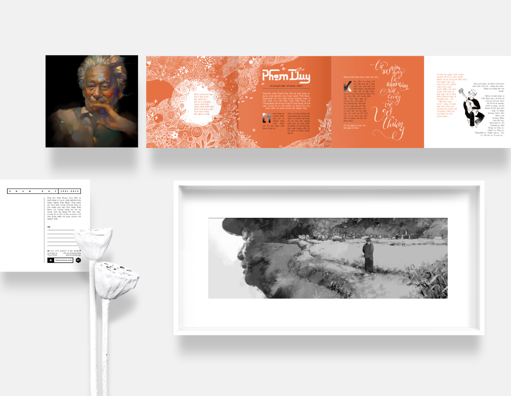 rgb_vn_nguyen_thanh_nhan_013