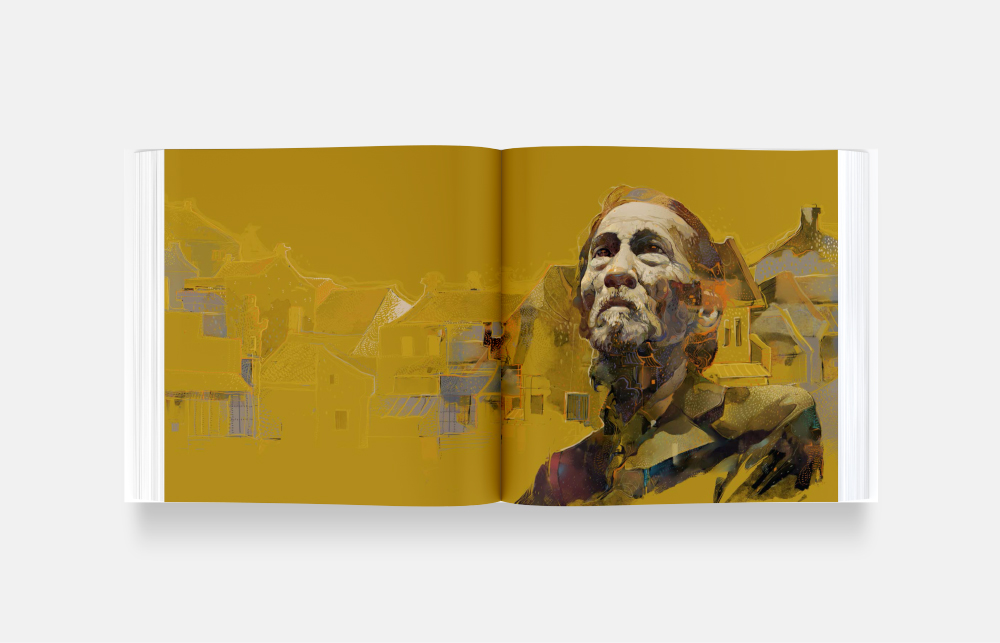 rgb_vn_nguyen_thanh_nhan_015