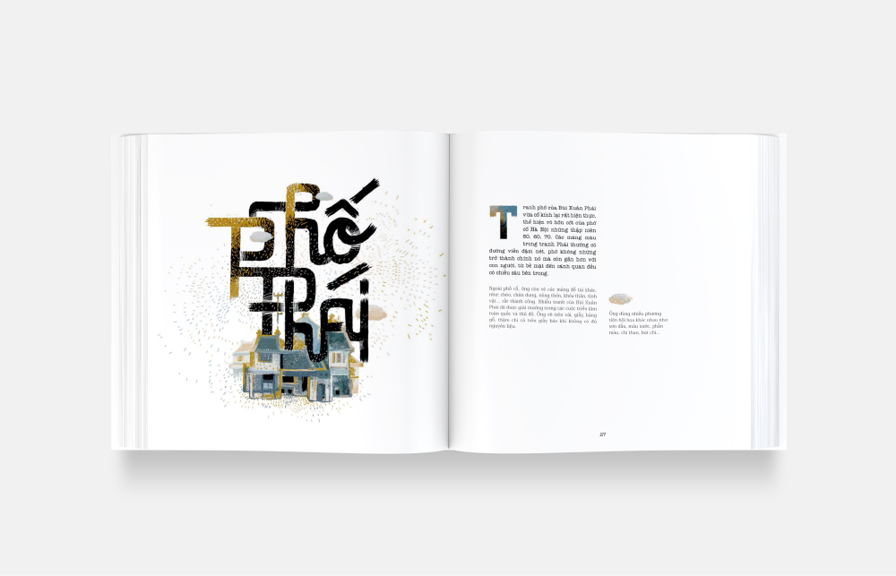 rgb_vn_nguyen_thanh_nhan_016