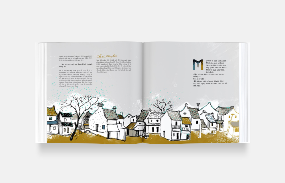 rgb_vn_nguyen_thanh_nhan_017