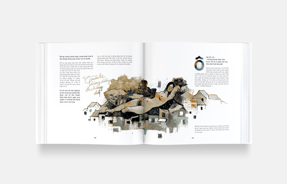 rgb_vn_nguyen_thanh_nhan_018