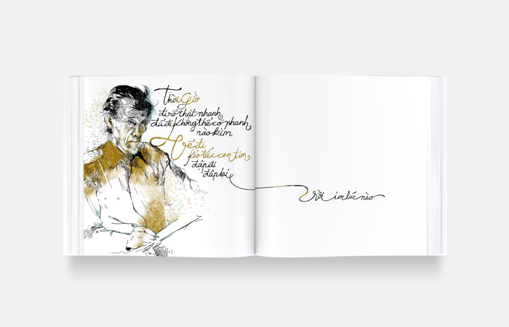 rgb_vn_nguyen_thanh_nhan_019