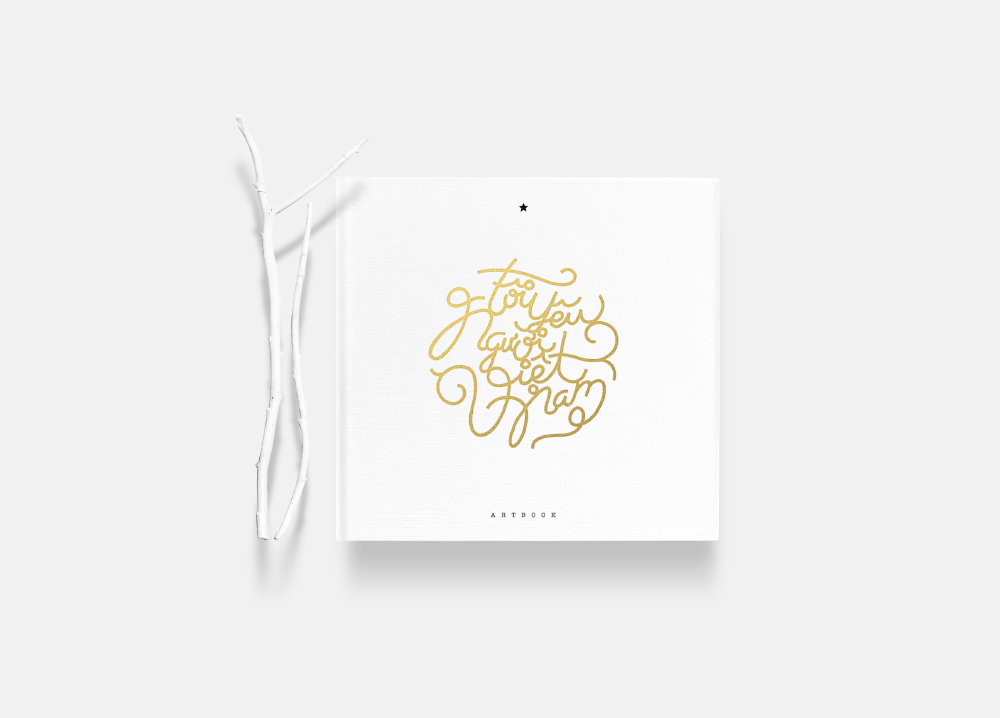 rgb_vn_nguyen_thanh_nhan_02