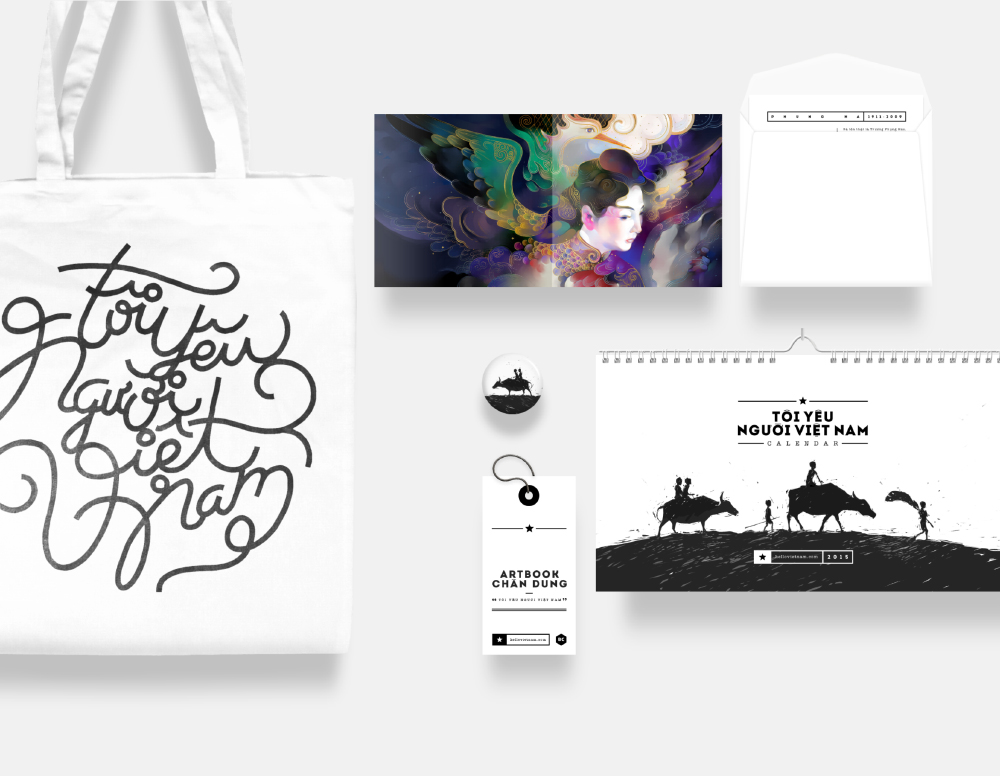 rgb_vn_nguyen_thanh_nhan_020