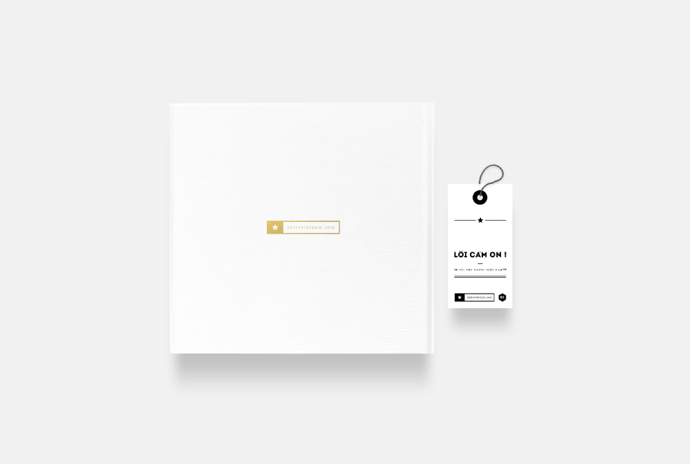 rgb_vn_nguyen_thanh_nhan_021