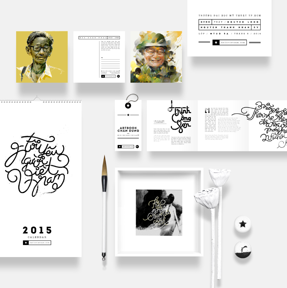 rgb_vn_nguyen_thanh_nhan_04