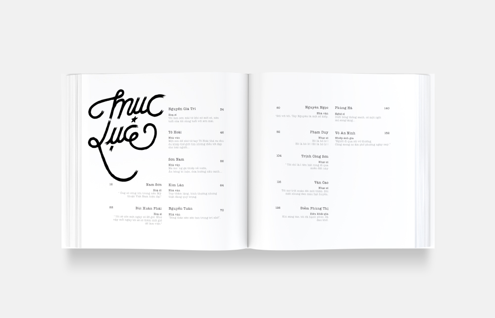 rgb_vn_nguyen_thanh_nhan_05