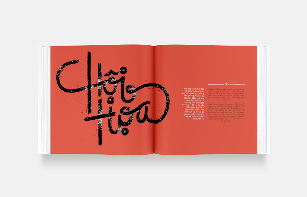 rgb_vn_nguyen_thanh_nhan_06