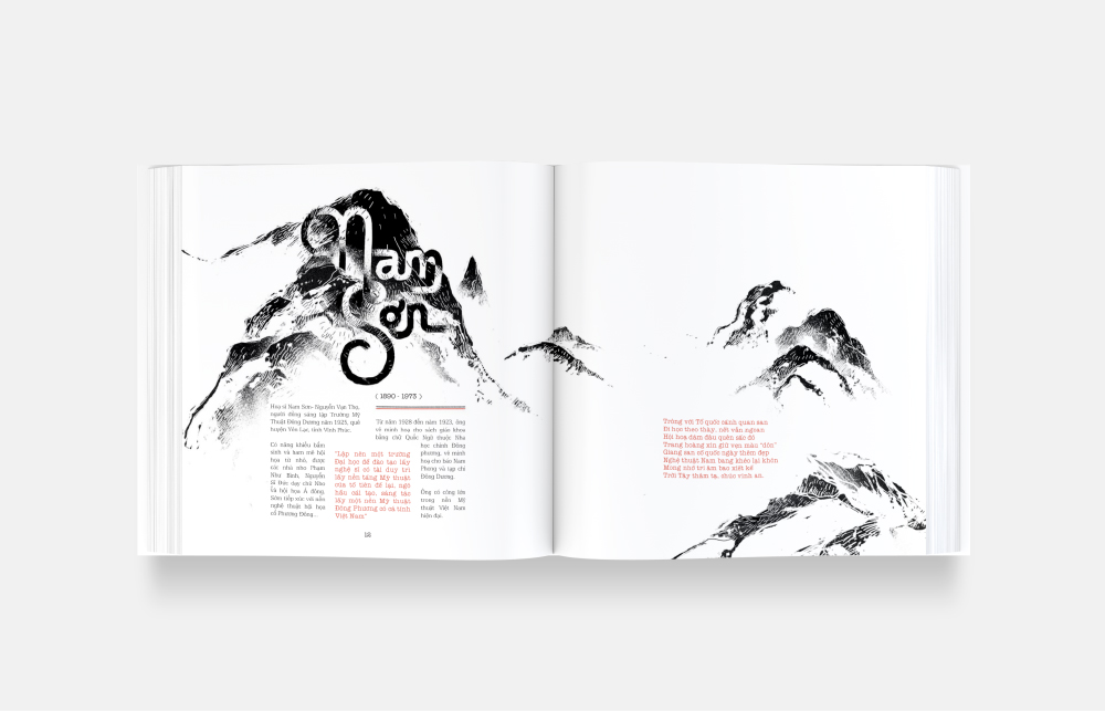 rgb_vn_nguyen_thanh_nhan_07