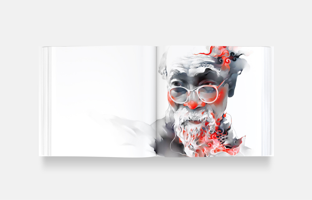 rgb_vn_nguyen_thanh_nhan_08