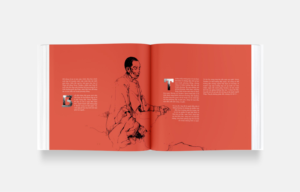 rgb_vn_nguyen_thanh_nhan_09