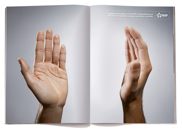 rgb_vn_print_ad_11-creative-magazine-ads