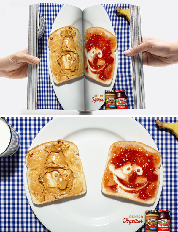 rgb_vn_print_ad_2-creative-magazine-ads