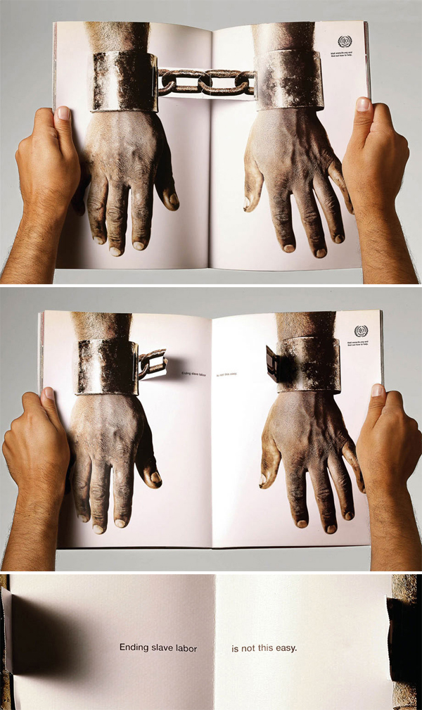 rgb_vn_print_ad_24-creative-magazine-ads