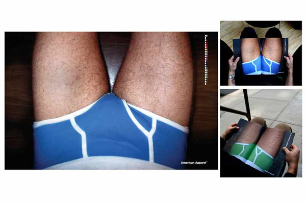 rgb_vn_print_ad_29-creative-magazine-ads