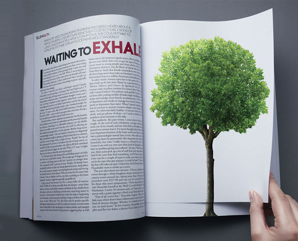 rgb_vn_print_ad_magazine-ads-greenpeace-1