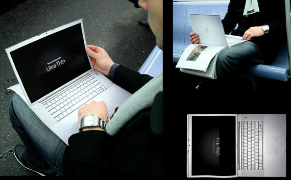 rgb_vn_printad_sang_tao_1c8c3bb81710c917a6ed6f2be3e376da