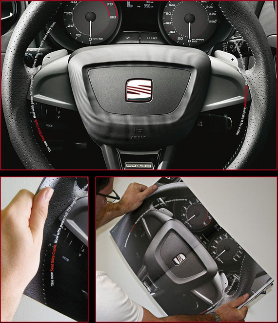 rgb_vn_printad_sang_tao_90fc2e0f0a1d1657629186c6e965e89e