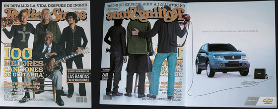 rgb_vn_printad_sang_tao_c2c72798941d7e0c8046f0c4772a1cd0