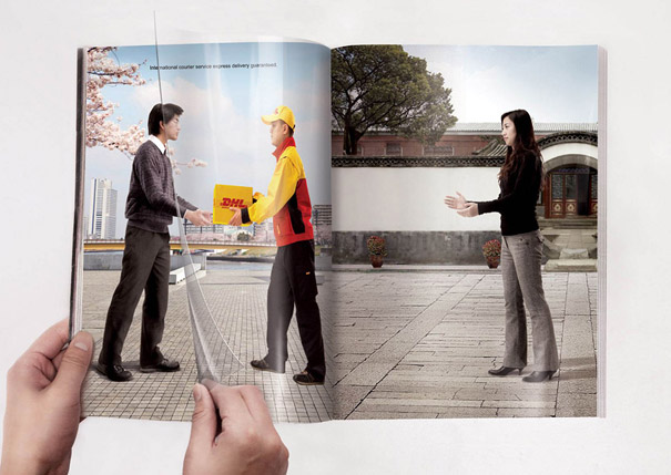 rgb_vn_printad_sang_tao_magazine-ads-dhl-1