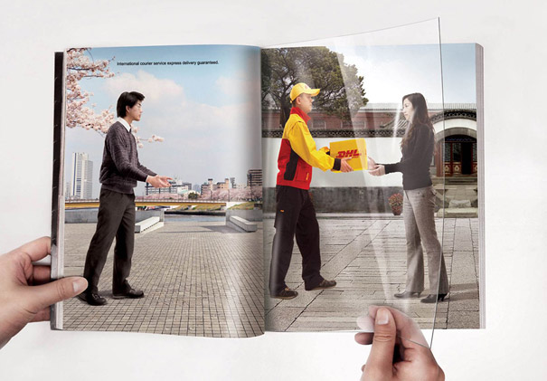 rgb_vn_printad_sang_tao_magazine-ads-dhl
