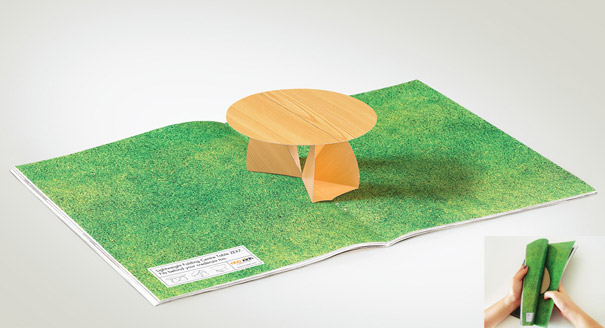 rgb_vn_printad_sang_tao_magazine-ads-nha-furniture-1