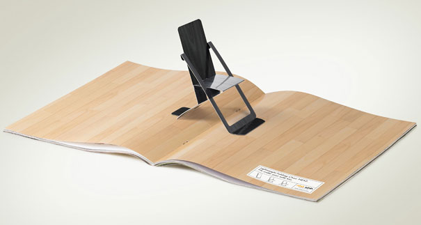 rgb_vn_printad_sang_tao_magazine-ads-nha-furniture-2