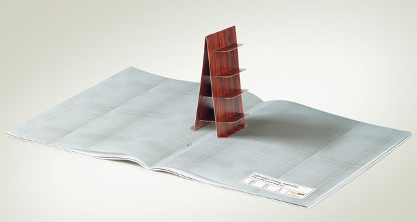 rgb_vn_printad_sang_tao_magazine-ads-nha-furniture-3