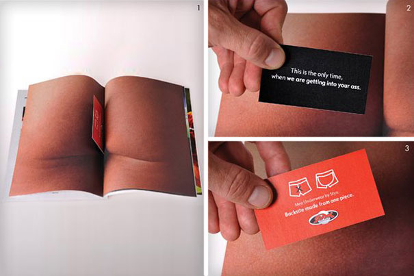 rgb_vn_printad_sang_tao_magazine-ads-styx