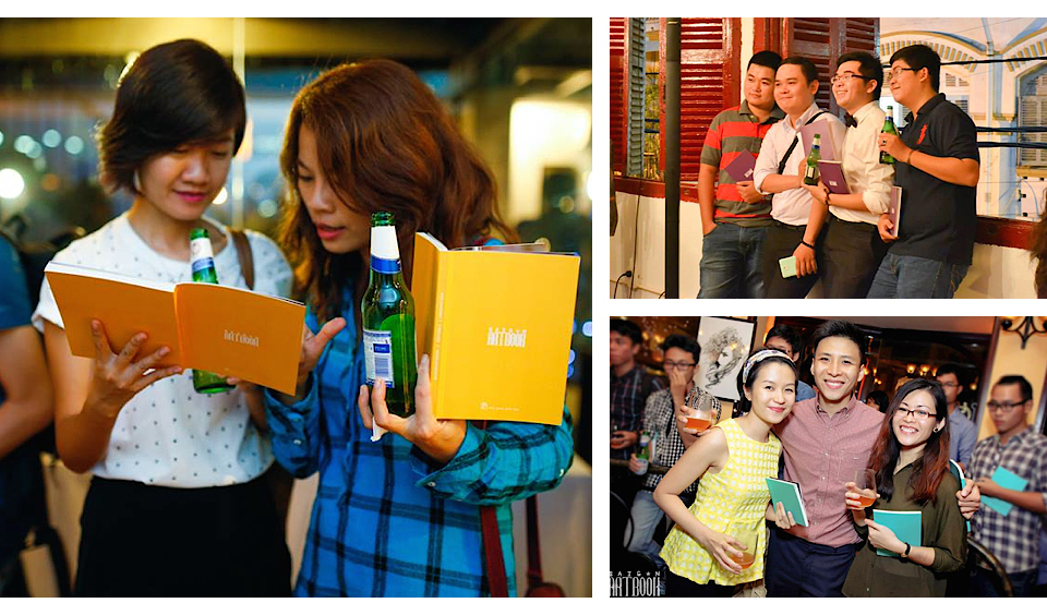 rgb_vn_saigon_artbook_3party