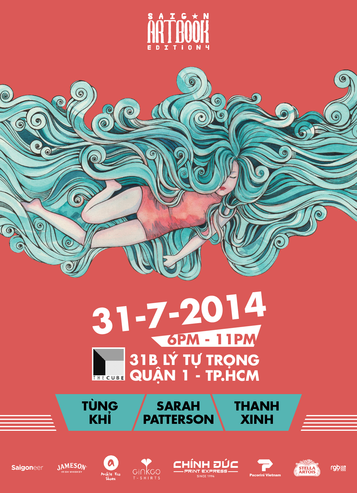 rgb_vn_saigon_artbook_sukien