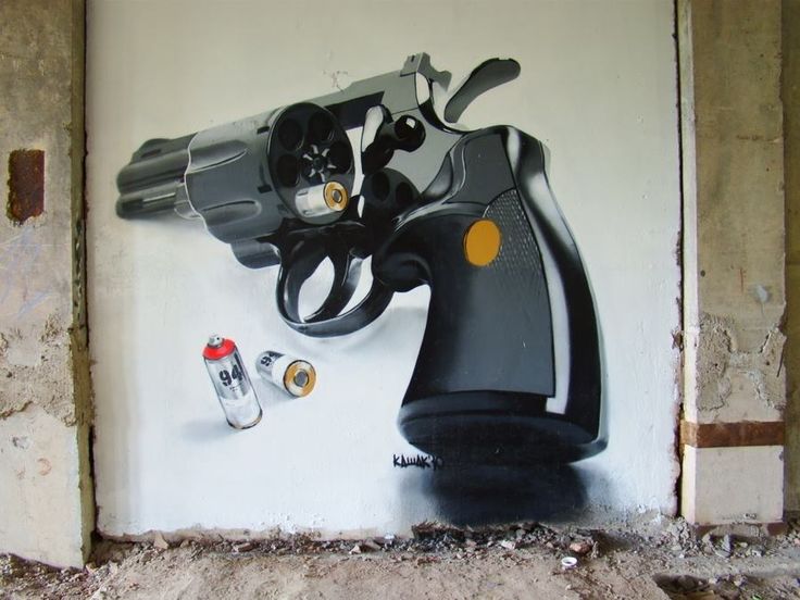 rgb_vn_street_art_53aaa5af10c7a