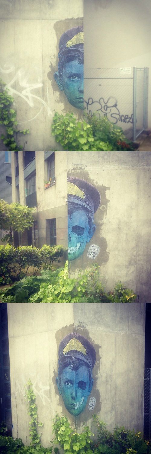 rgb_vn_street_art_53aaa5b0211cb